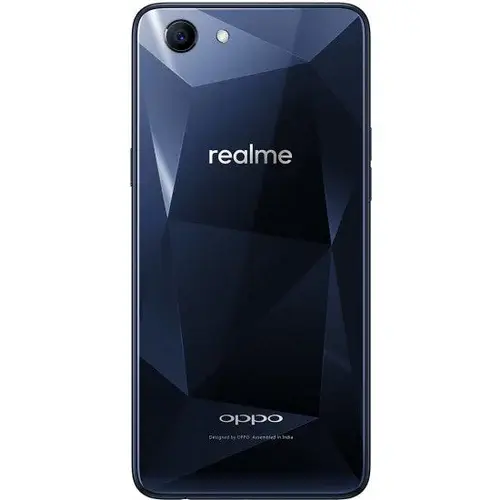 Realme 1