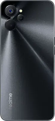Realme 10 5G