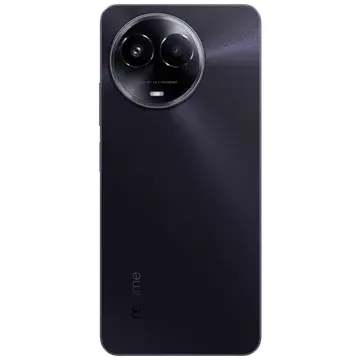 Realme 11 5G