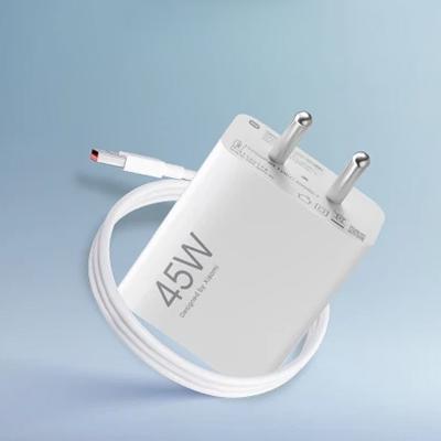 Chargers