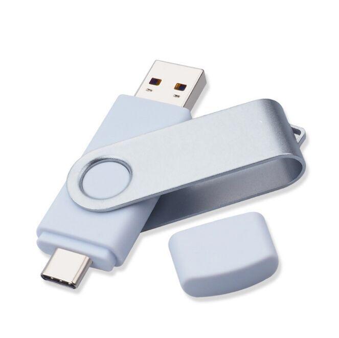 Pen Drive