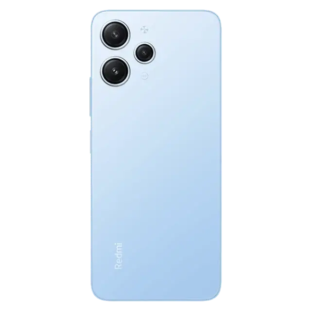 Redmi 12 4G