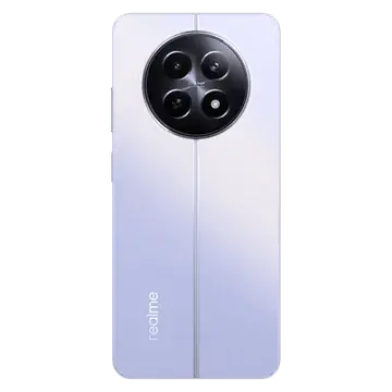 Realme 12 5G
