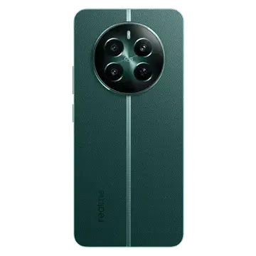 Realme 12 Plus