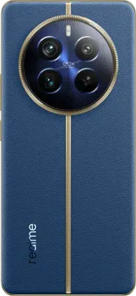 Realme 12 Pro