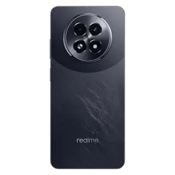 Realme 13 5G