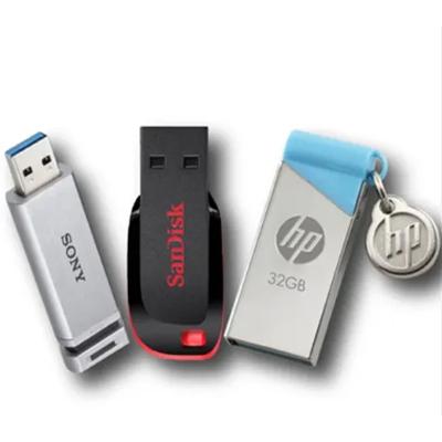 Pen Drive