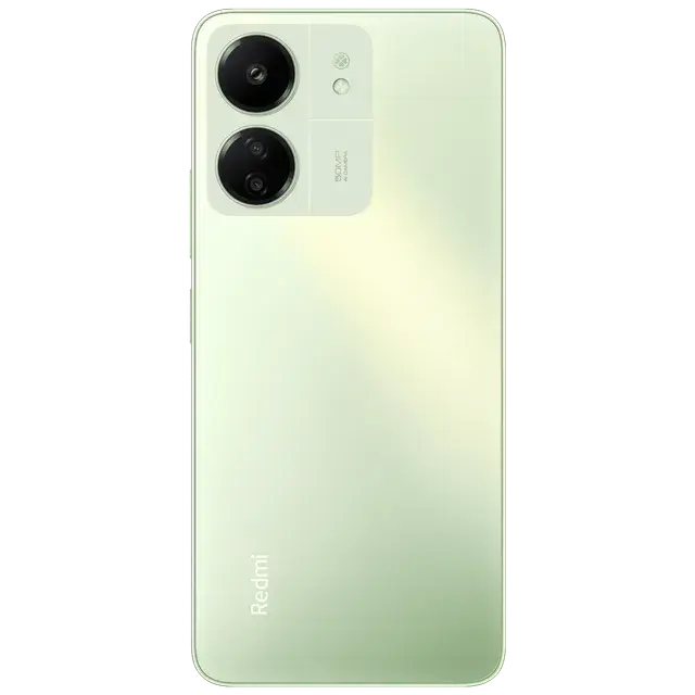 Redmi 13C 4G