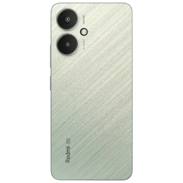 Redmi 13C 5G