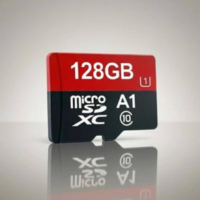 Memory Card