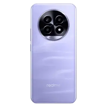 Realme 14 Pro Lite