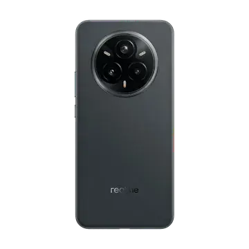 Realme 14 Pro