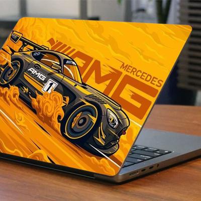Laptop Skin
