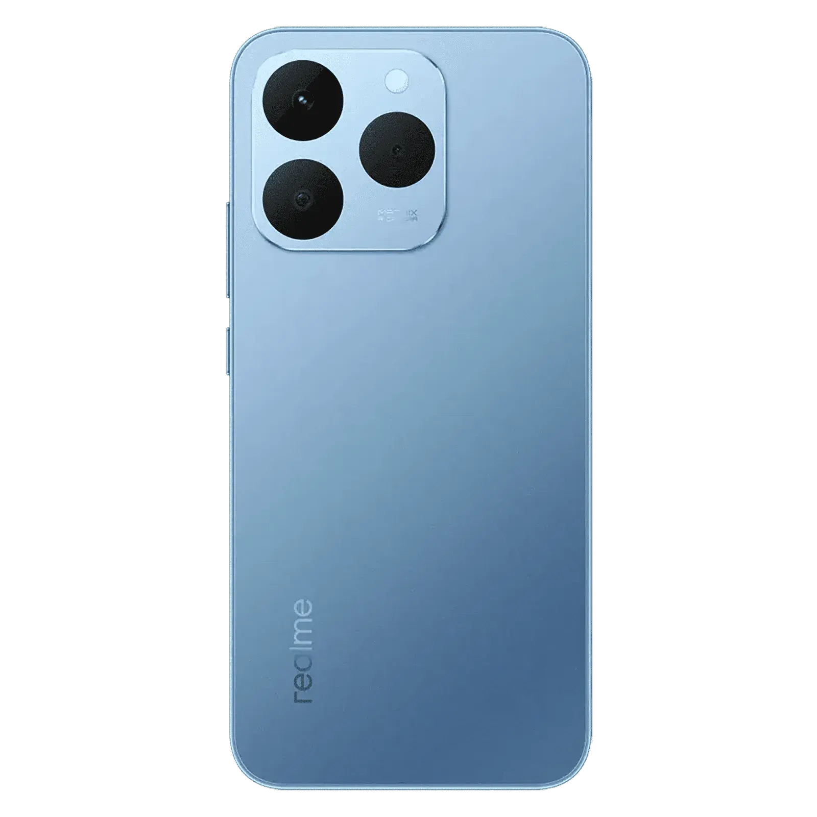 Realme 15T