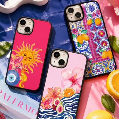 Mobile Cases