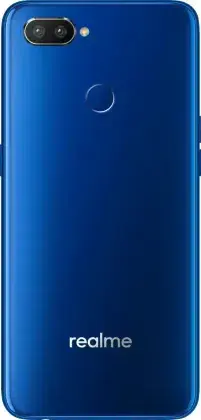Realme 2 Pro