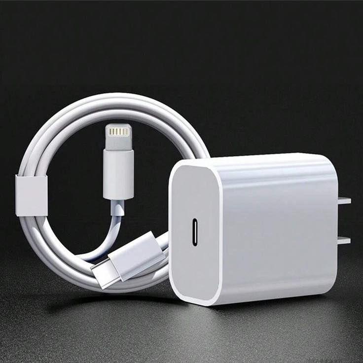 Chargers