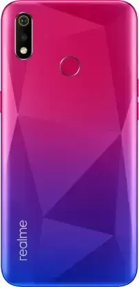 Realme 3i