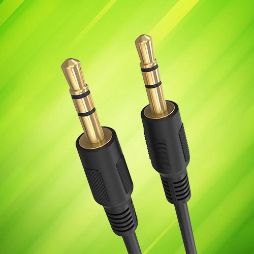 Aux Cable