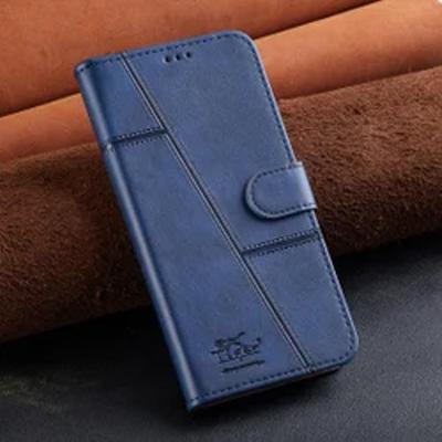 Flip Case