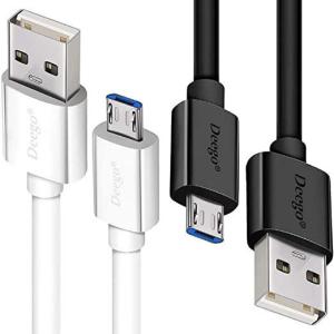 Micro USB
