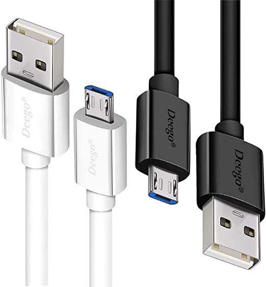 Micro USB