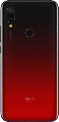 Redmi 7