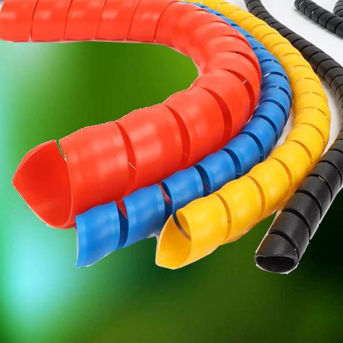 Cable Protector