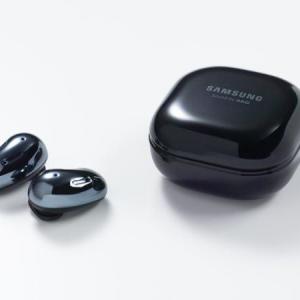 samsung airbuds