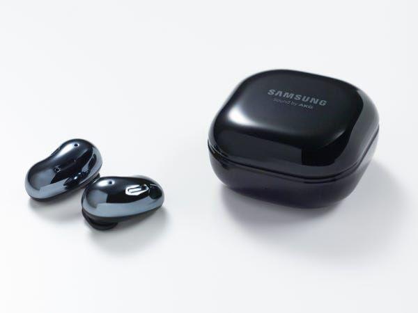 samsung airbuds