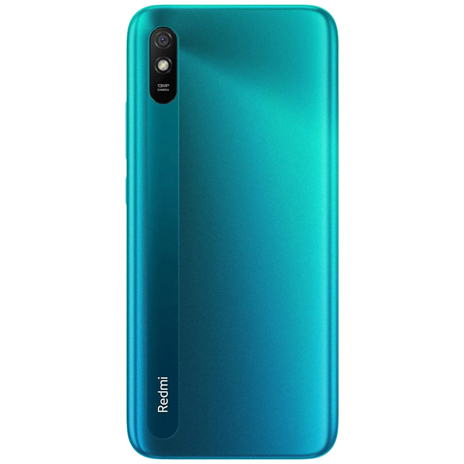 Redmi 9A