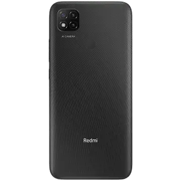 Redmi 9Activ