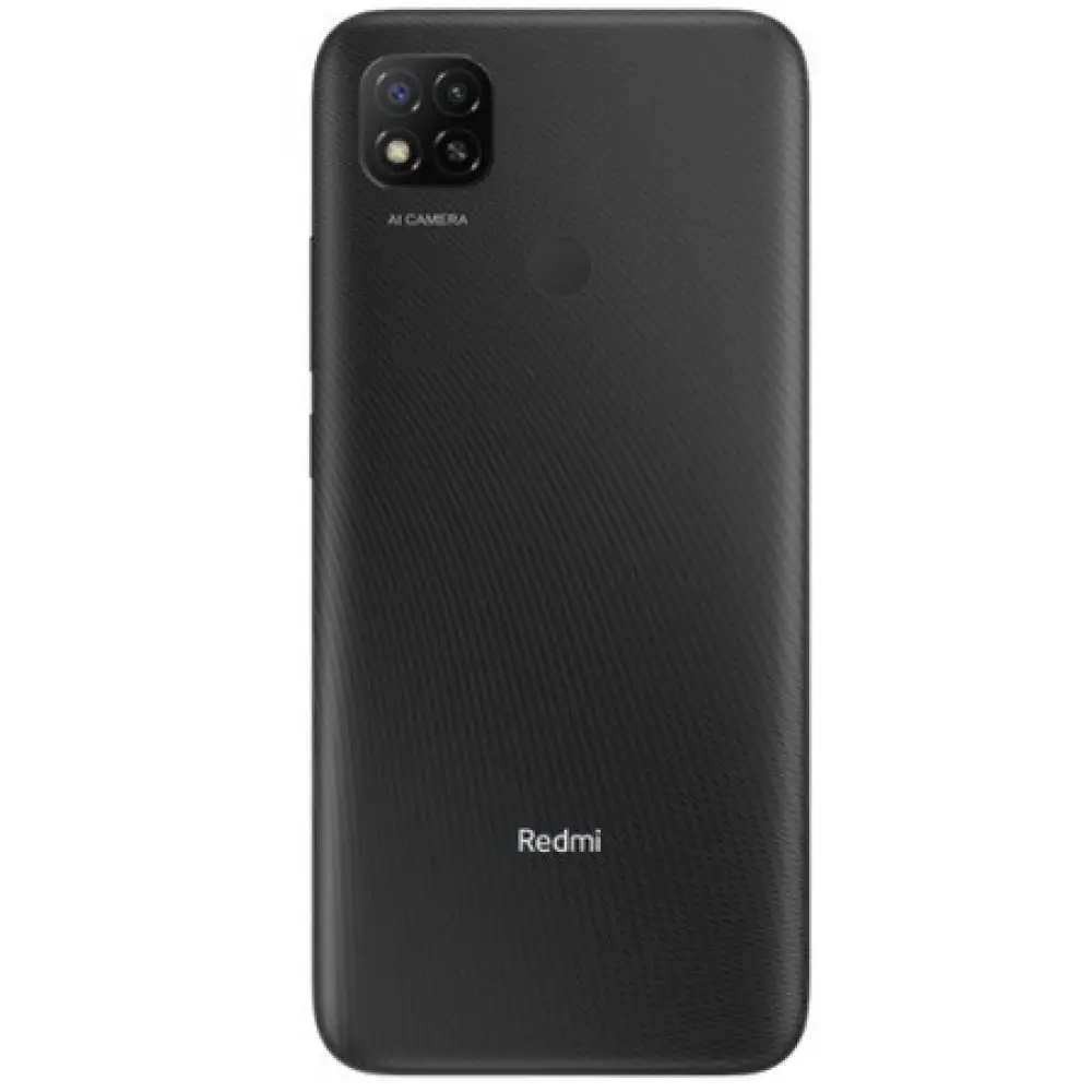 Redmi 9c