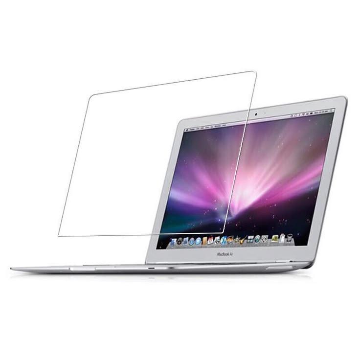 Laptop Temper