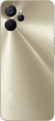 Realme 9i 5G