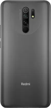 Redmi 9 Prime