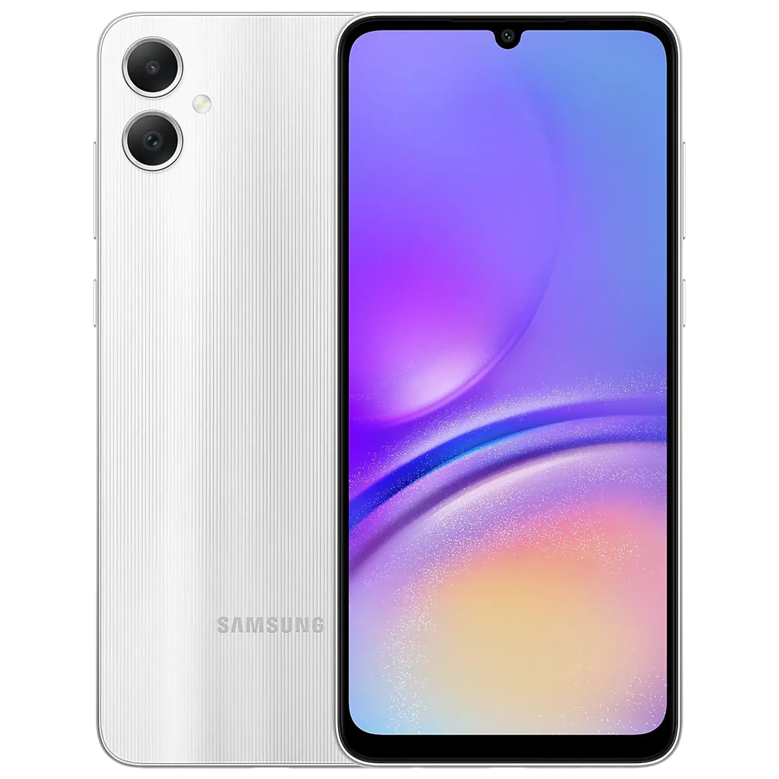 Galaxy A04E