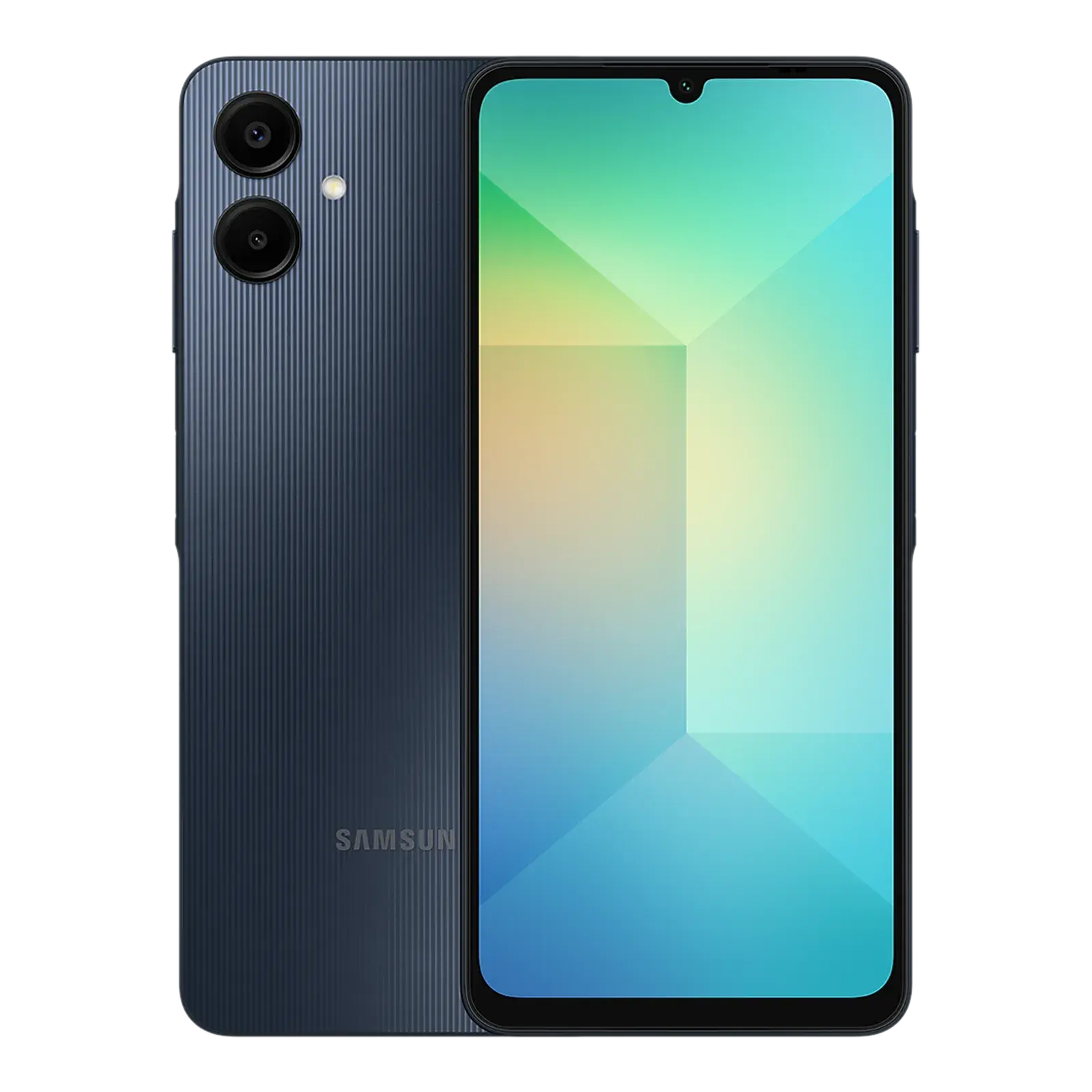 Galaxy A06 4G