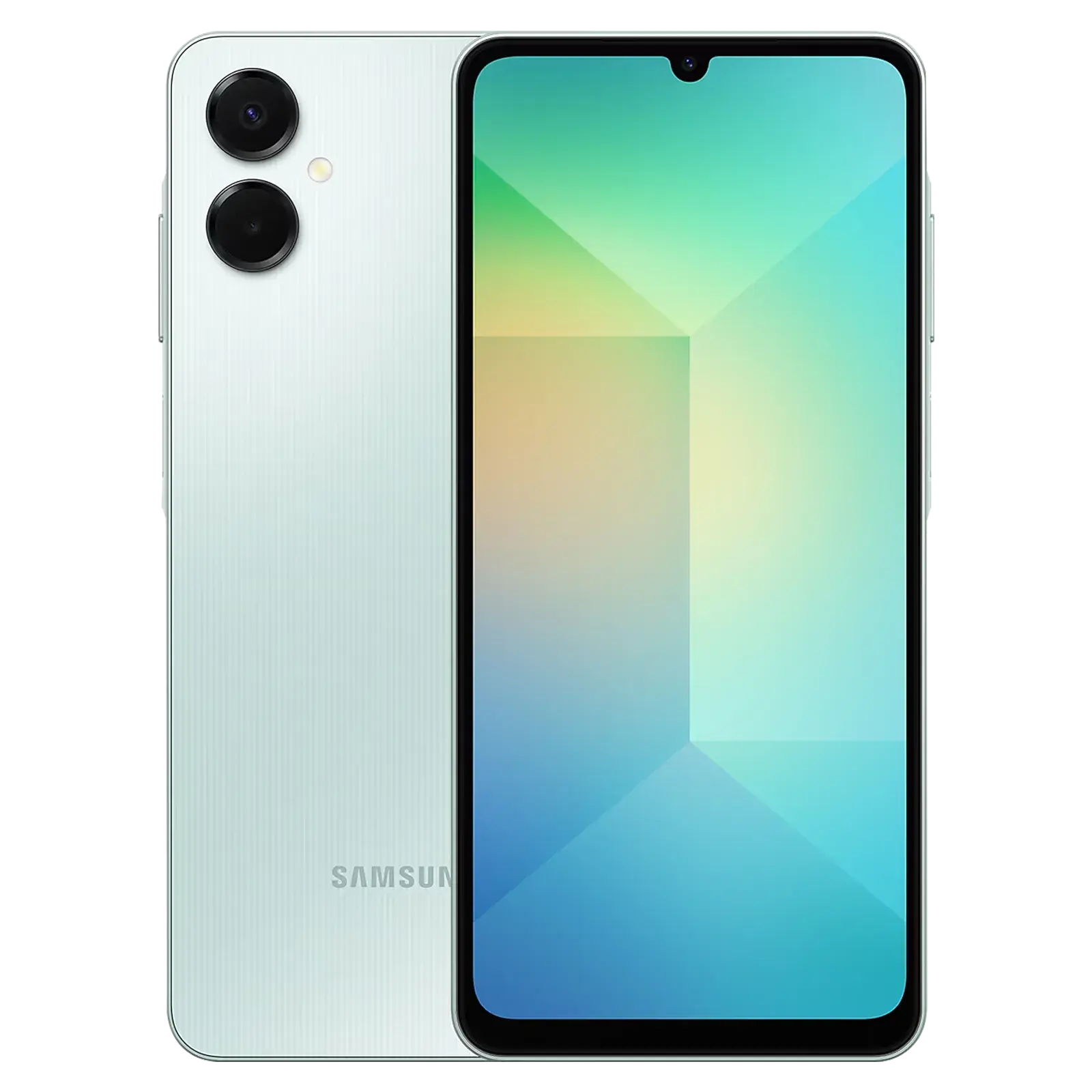 Galaxy A06 5G