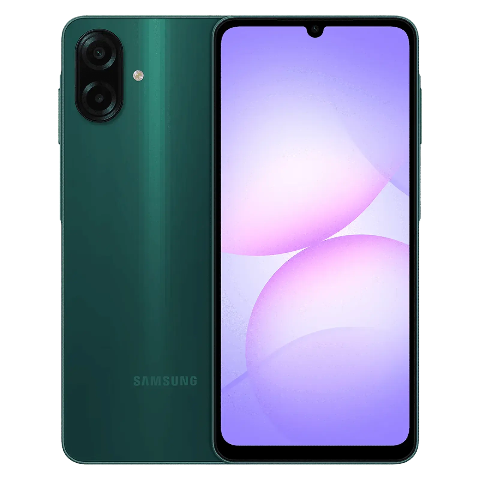 Galaxy A07