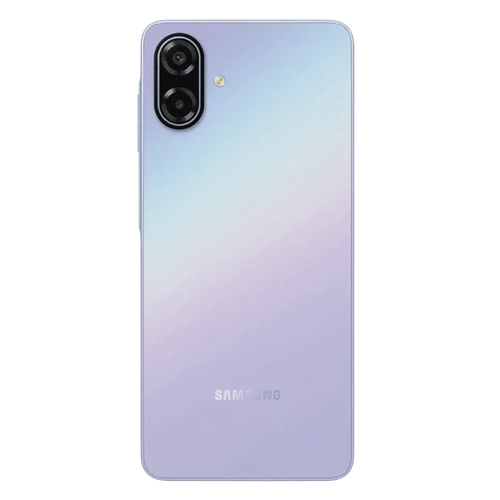 Galaxy A07 5G