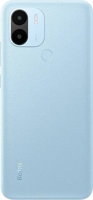 Redmi A1 Plus