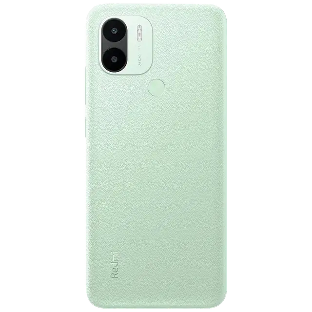 Redmi A1