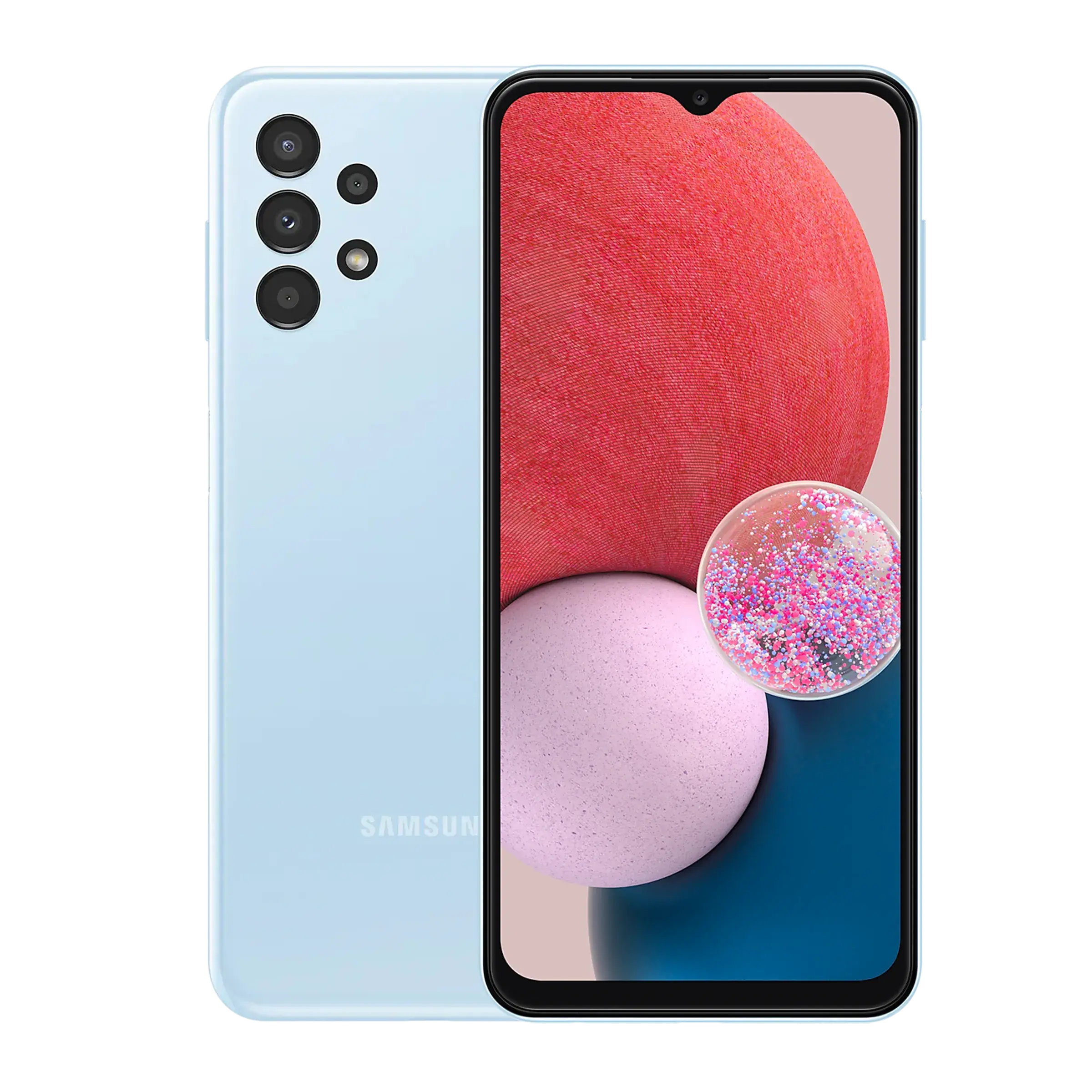 Galaxy A13 4G