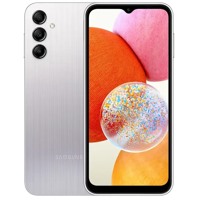 Galaxy A14 4G