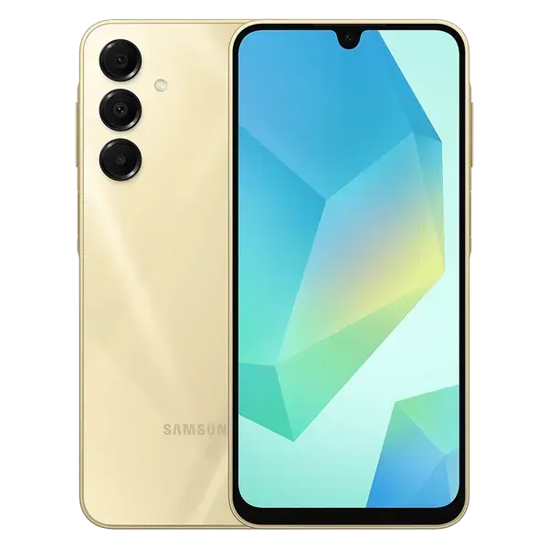 Galaxy A16 5G