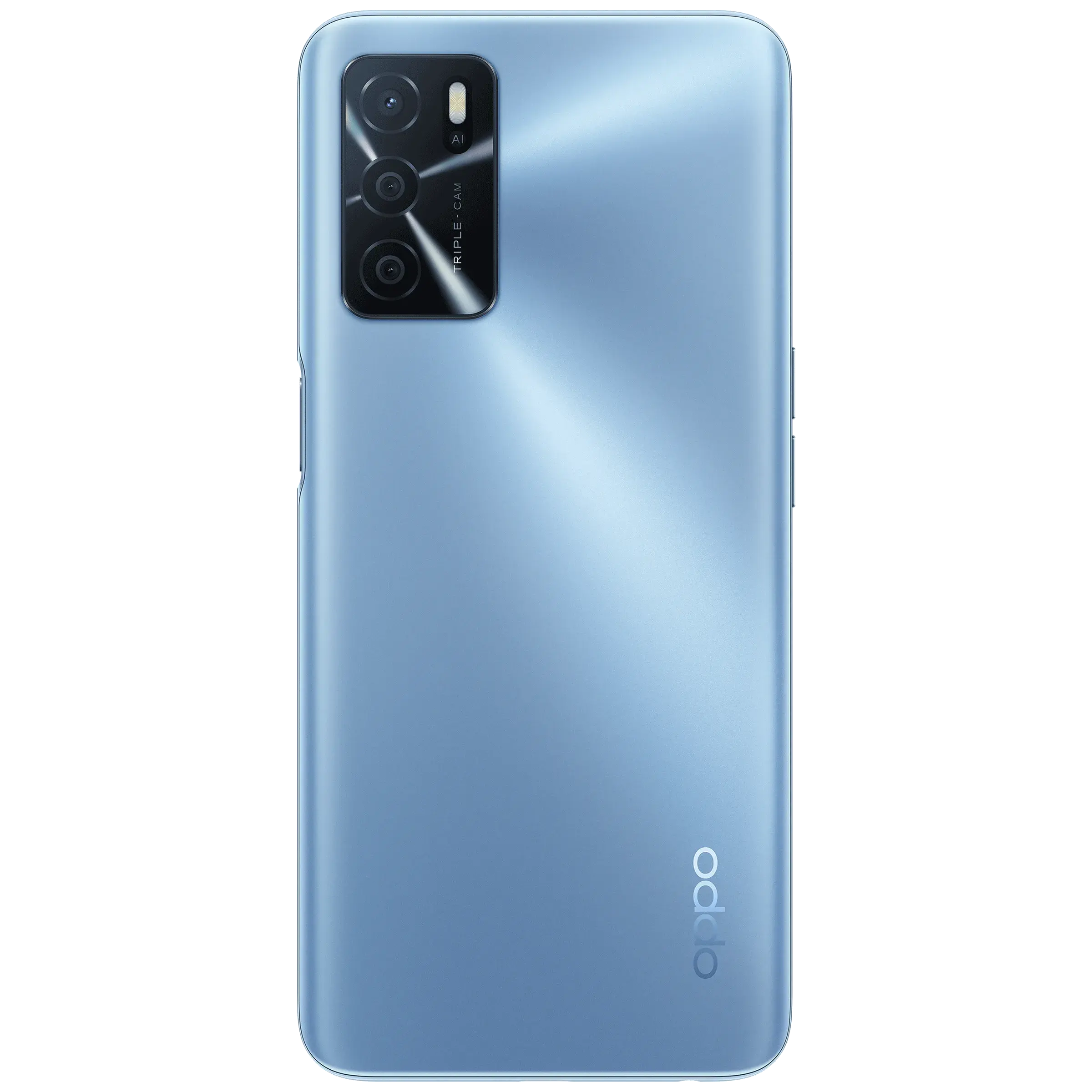 Oppo A16