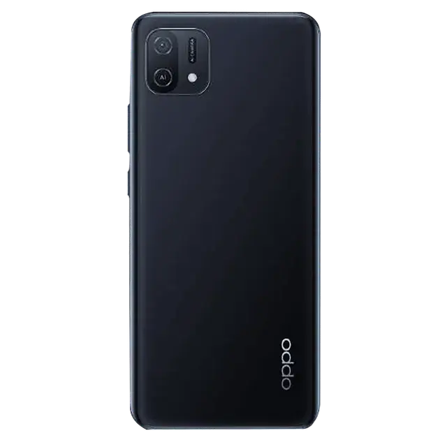 Oppo A16k