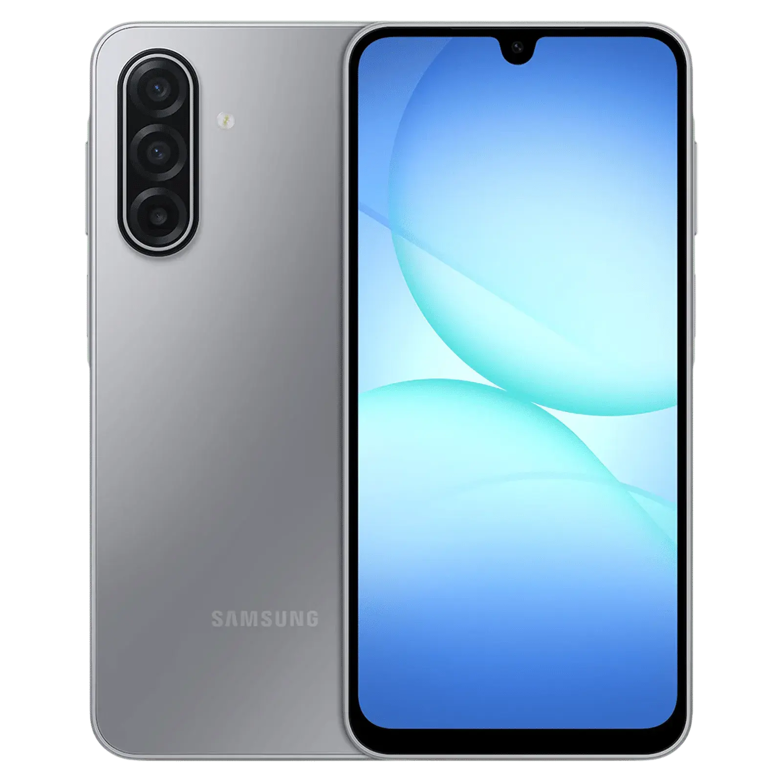 Galaxy A17 5G