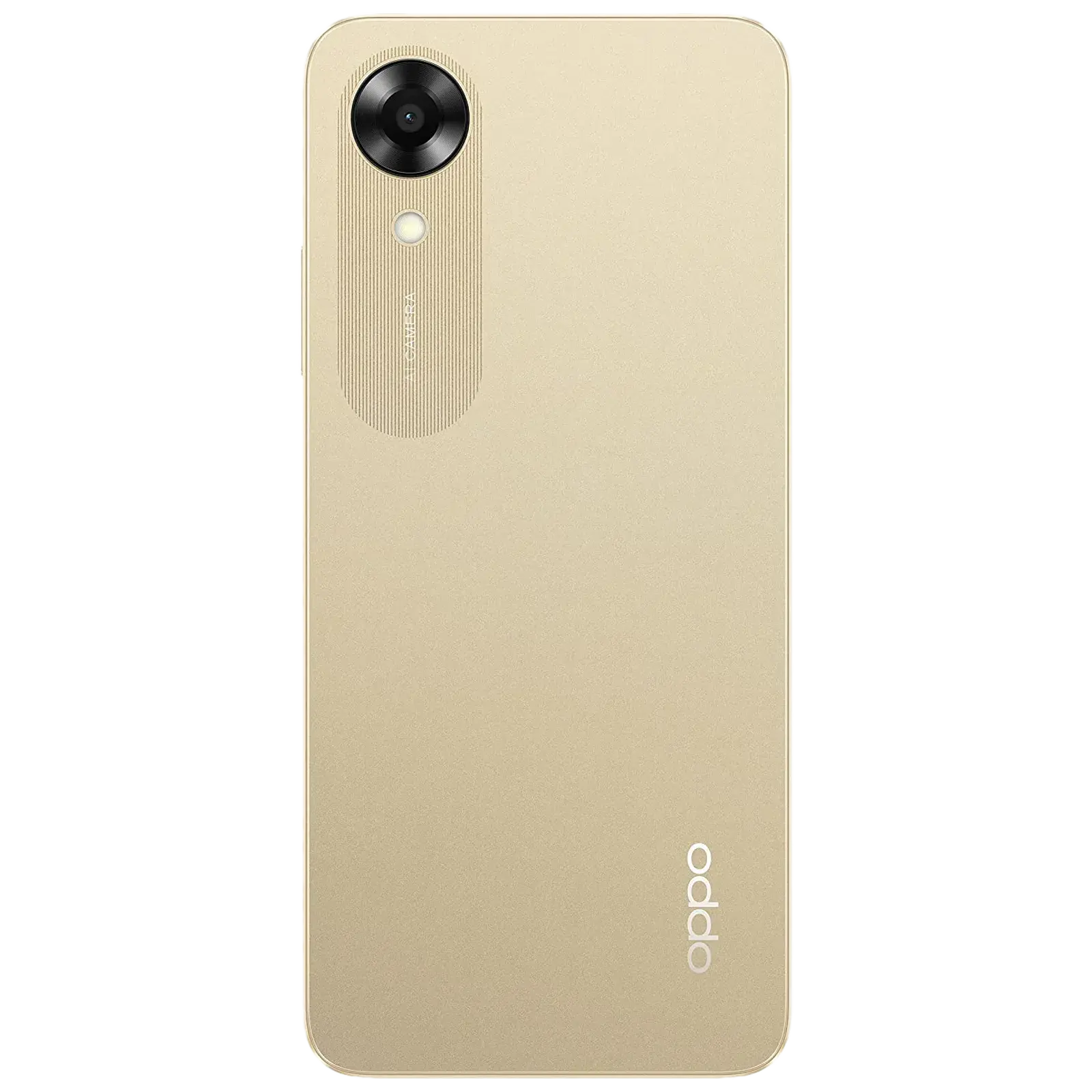 Oppo A17k